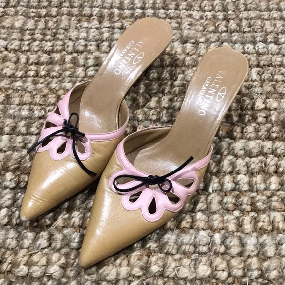 valentino rockstud jacket